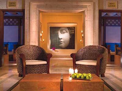 Pueblo Bonito Montecristo Luxury Villas Cabo San Lucas Exterior photo